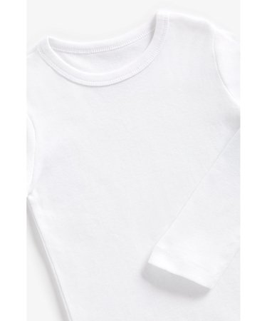 MOTHERCARE alussärk 2tk 98 906147 906148
