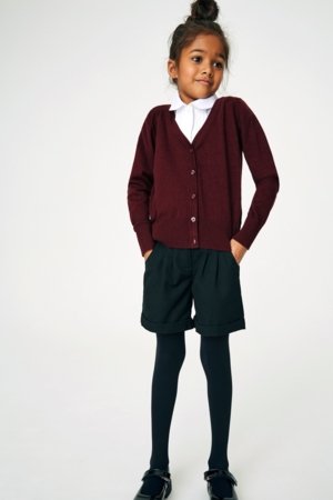 NEXT kardigan, 367032 