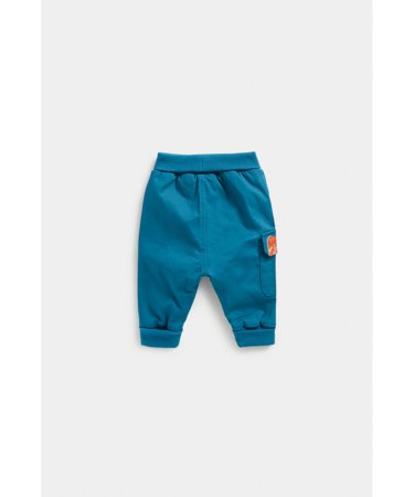 MOTHERCARE püksid, FB453 650828