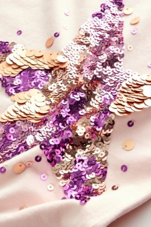 NEXT t-särk, E44437, 104 cm