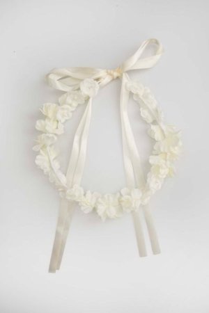 COCCODRILLO hairpin PETIT BIJOU, värv, WC5311919PBJ-022-000, one size cm 