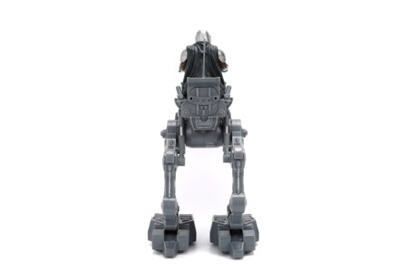 JADA Star Wars raadio teel juhitav robot, 33 cm, 9336975314R00 