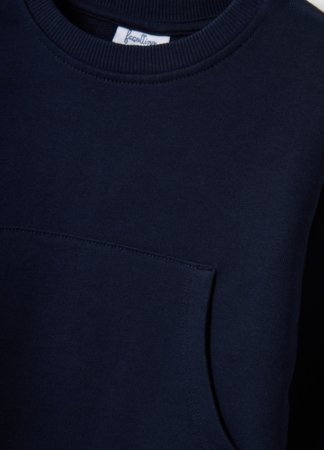 OVS pusa, 74 cm, 002515768 