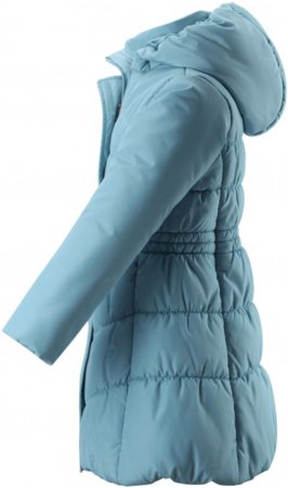LASSIE jope Rani minty blue 721750-6120 721750-6120-104