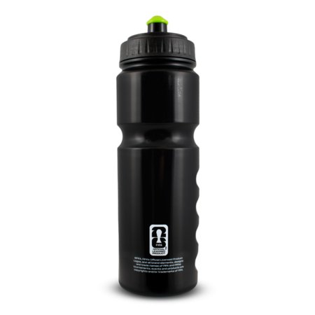 FIFA pudel, must, 750ml, FI11346 