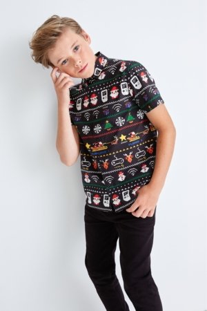 NEXT puksid 738649 73864906