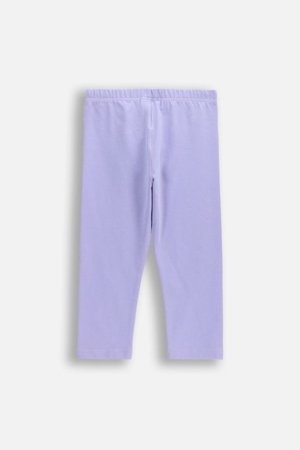 COCCODRILLO retuusid, lillad, suurus 