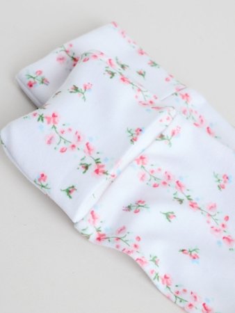 NEXT pükskostüüm, 4 tk, H44211, cm 