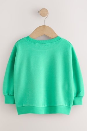 NEXT pusa, F27399, 62-68 cm 