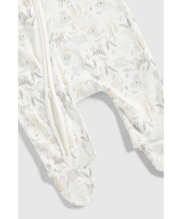 MOTHERCARE pükskostüüm, GF110 