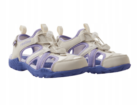 REIMA sandaalid EKANA, 5400088A-0850, 37 suurus 