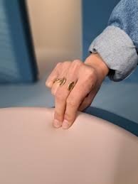 MAXI COSI mähkimialus lühike MAVIS, Elegance terra, 2671172110 