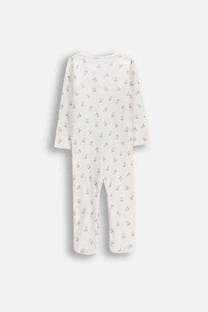 COCCODRILLO pükskostüüm, beež, suurus 