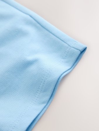 NEXT lühikesed püksid, H59292, 92 cm 