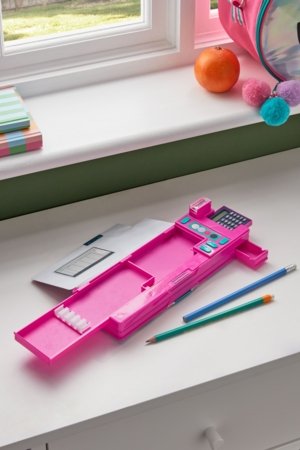 NEXT pliiatsikarp, 656546 