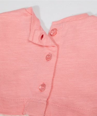 MOTHERCARE lühikeste varrukatega kleit, VE597 425926