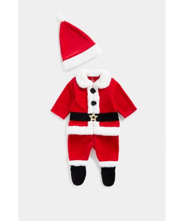 MOTHERCARE pükskostüüm, FE146  