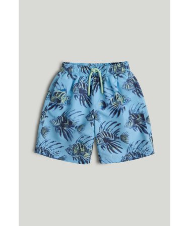 MOTHERCARE ujumispüksid, AX48701, 122 cm 