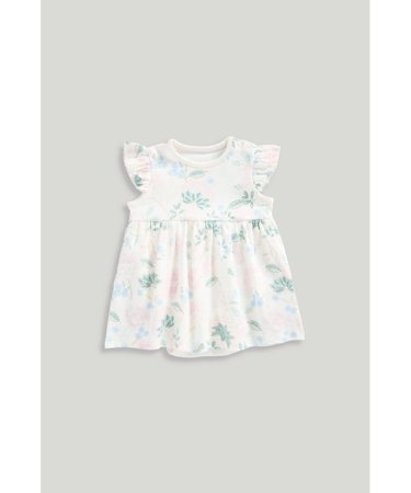 MOTHERCARE 8-osaline komplekt beebile, LK563 74 