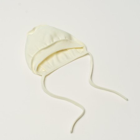 VILAURITA NICOLO müts, kreemjas, art 1112, 44 cm 