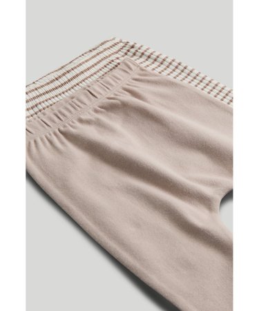 MOTHERCARE 4 daļu komplekts, AV49701 56 cm 