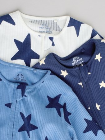 NEXT pükskostüüm, 3 tk, H44234, cm 