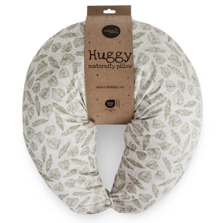 CEBA multifunktsionaalne padi Huggy Basic Exotic, W-709-000-709 