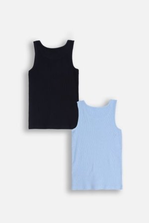 COCCODRILLO aluspesu BASIC UNDERWEAR, värviline, cm 