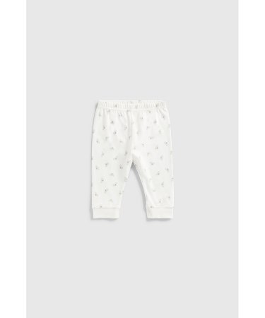 MOTHERCARE pidžaama, 2tk., GF090 