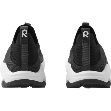 REIMA vabaaja kingad 5400153A-9990, suurus 