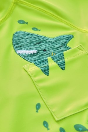 NEXT supelkostüüm, E22307 80-86 