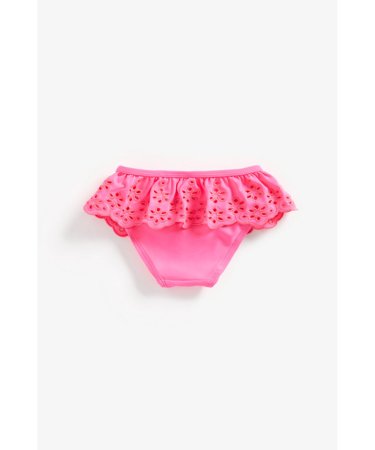 MOTHERCARE ujumistrikoo, BB209 579626