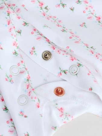 NEXT pükskostüüm, 4 tk, H44211, cm 