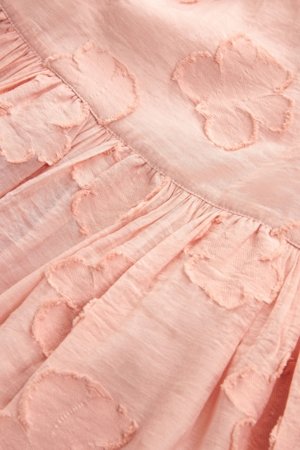 NEXT lühikeste varrukatega kleit, U78225 