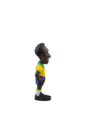 MINIX figuur Pelé, 18024 
