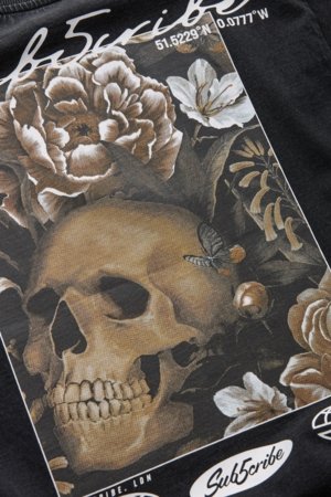 NEXT lühikeste varrukatega särgid, 682170 134 