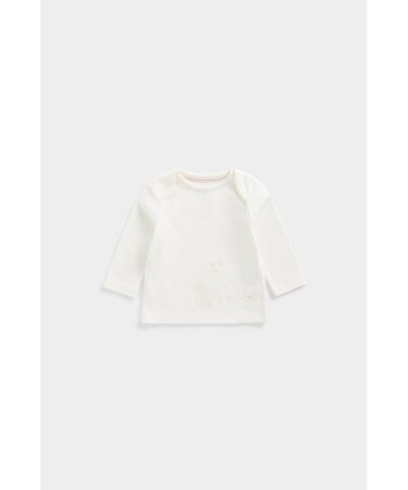 MOTHERCARE 8-osaline komplekt beebile, CB612 605133