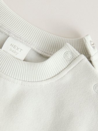 NEXT pusa + püksid, W60367, cm 