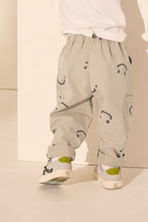 NEXT püksid, AB8360 110-116 