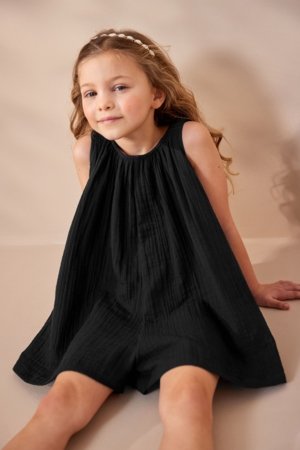 NEXT laste kombinesoon, N16699 146