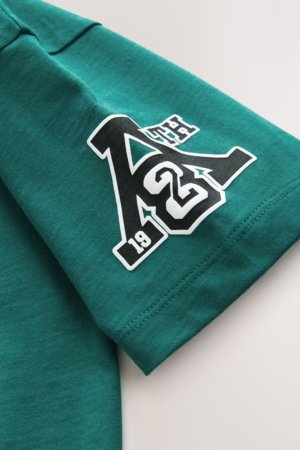 NEXT t-särgid, AG3603, 152