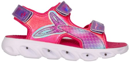 ZIG ZAG sandaalid MIERES, Z262445-4356, 35 suurus 