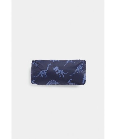 MOTHERCARE vest, FC780 649705