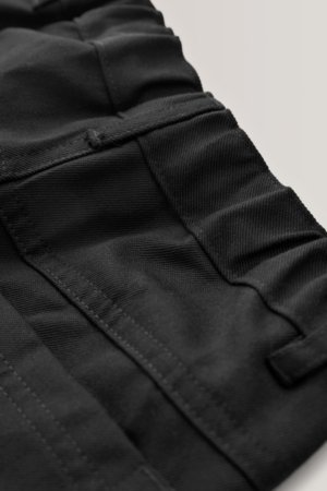 C type NEXT Püksid 194361 -128 19436108