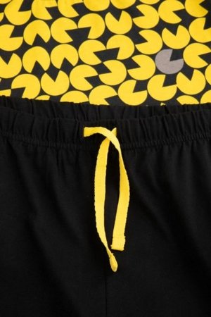 COCCODRILLO pühad PYJAMAS, värviline, cm 