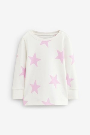 NEXT pidžaama, 3 tk., AF7067, 110-116 