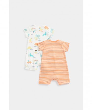 MOTHERCARE pükskostüüm, 2 tk., EC560 629080