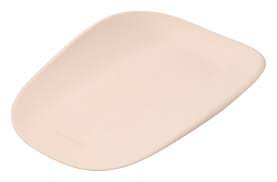 MAXI COSI mähkimialus lühike MAVIS, Elegance terra, 2671172110 