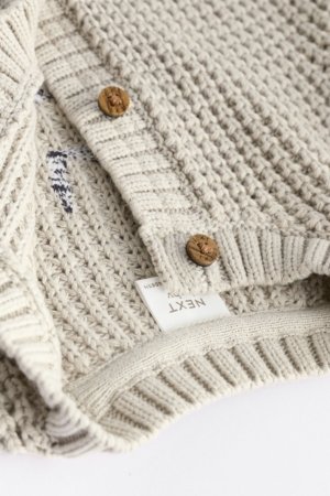 NEXT kampsun, K82057 80-86 