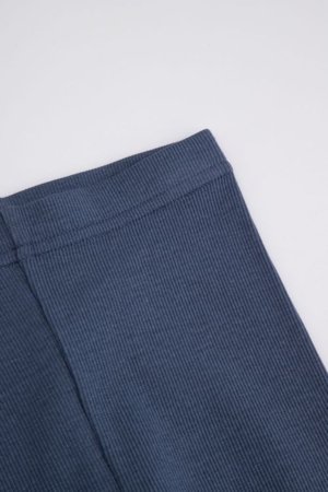 COCCODRILLO retuusid, tumesinised, WC6122101FGN-015-080, 80 suurus 